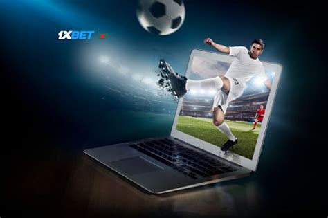 1XBET – অনলাইন স্পোর্টস বেটিং .